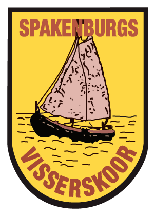 Visserskoor