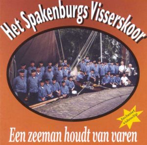 cd_zeemanvaren