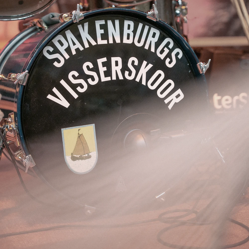 visserskoor_agenda_05