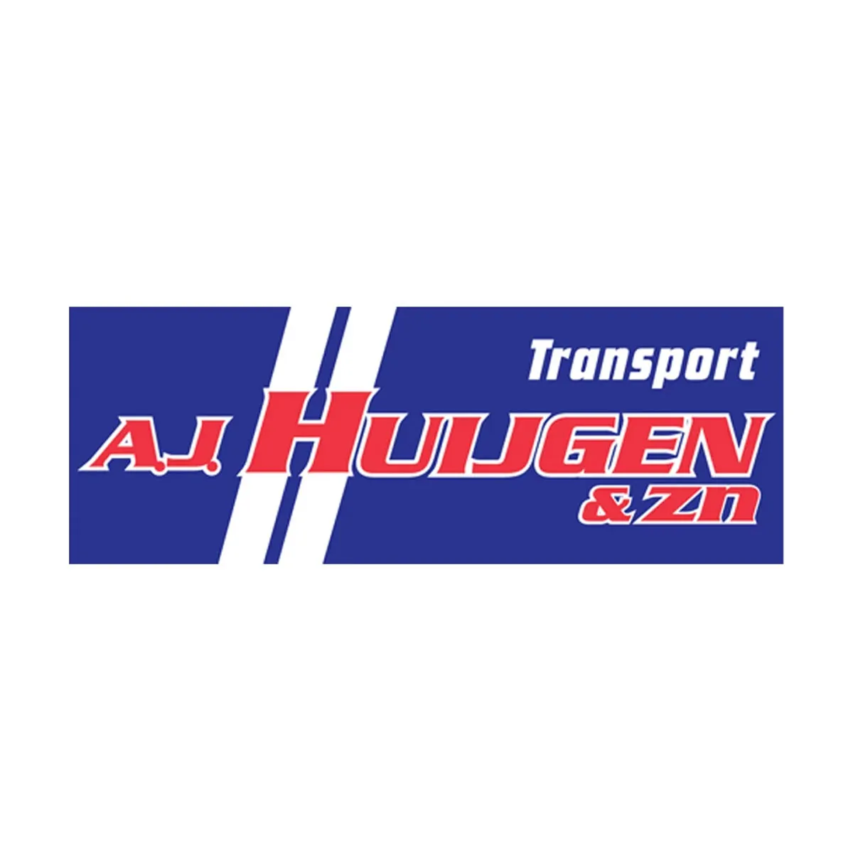 visserskoor_ajhuijgen