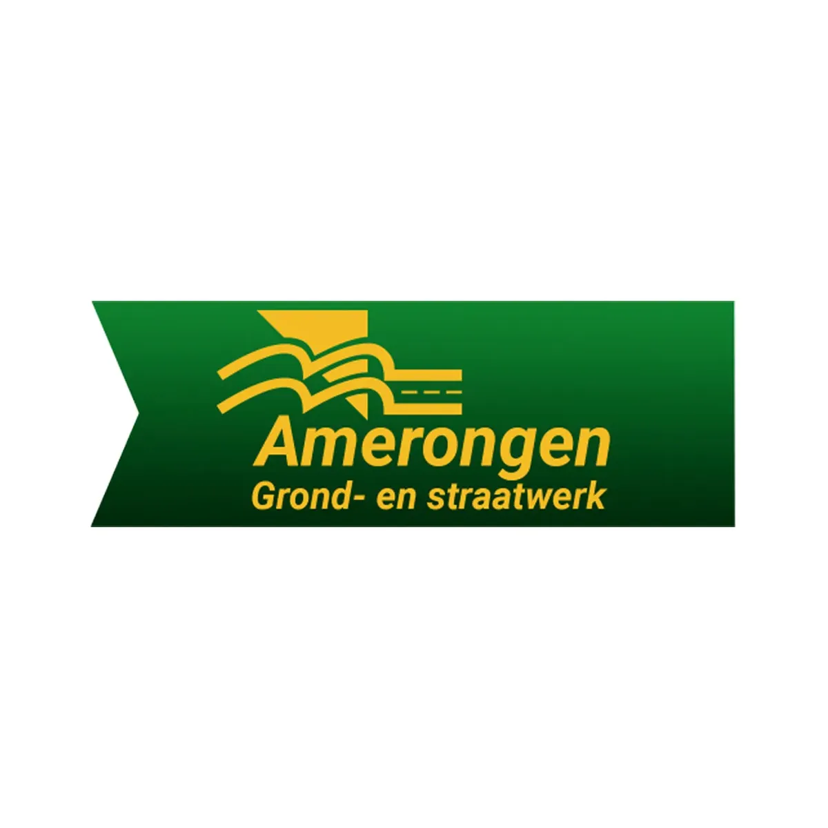 visserskoor_amerongengrondenstraatwerk