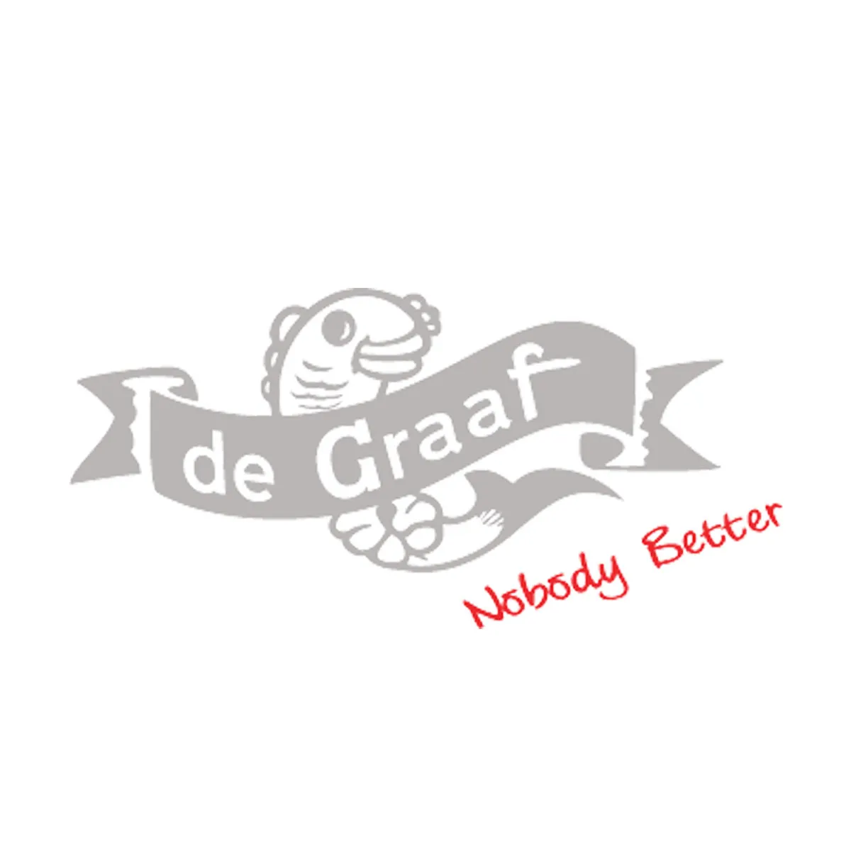 visserskoor_degraaf