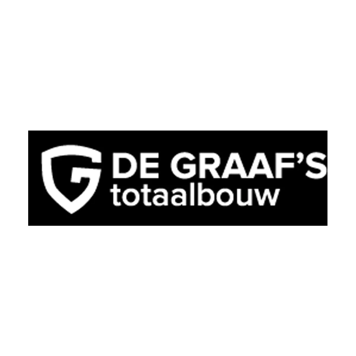 visserskoor_degraaftotaalbouw