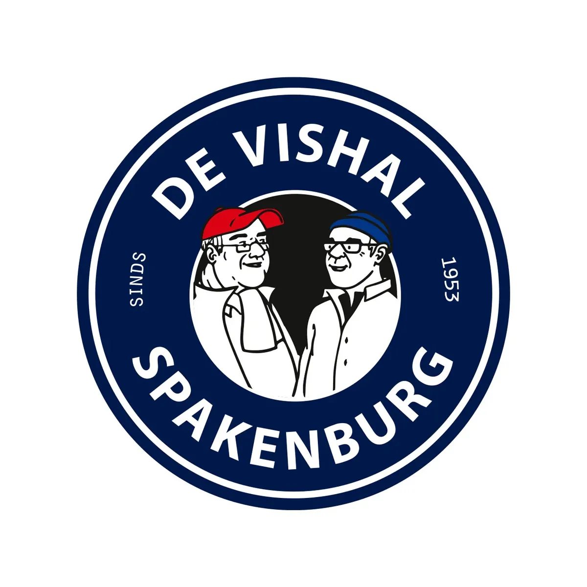 visserskoor_devishal