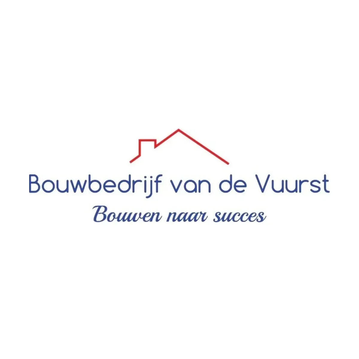 visserskoor_devuurst