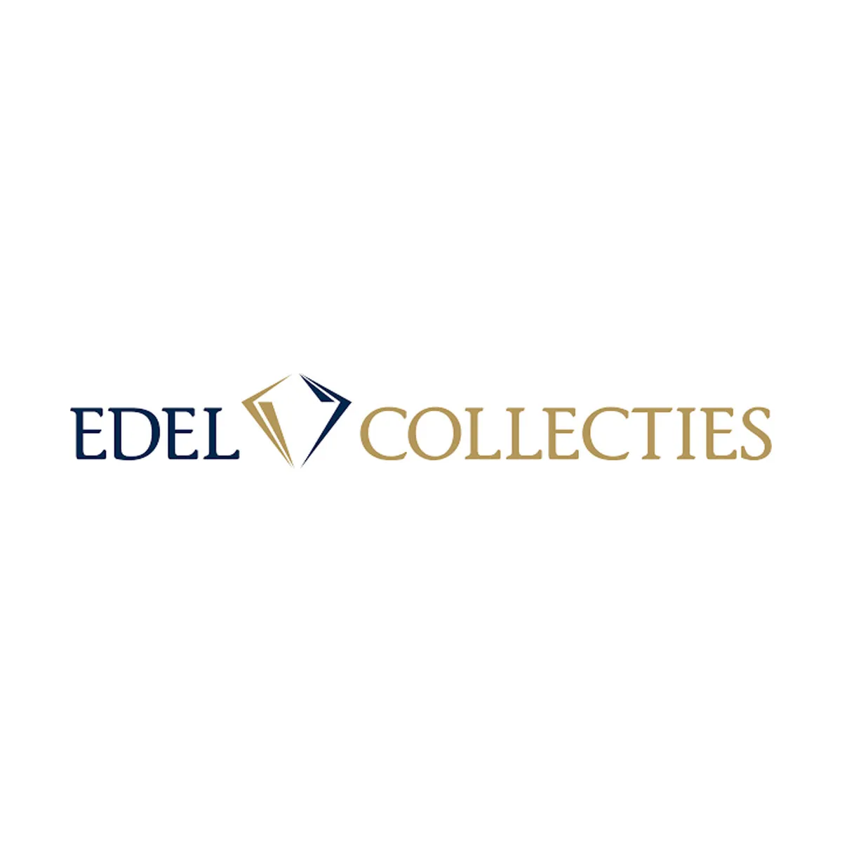 visserskoor_edelcollecties