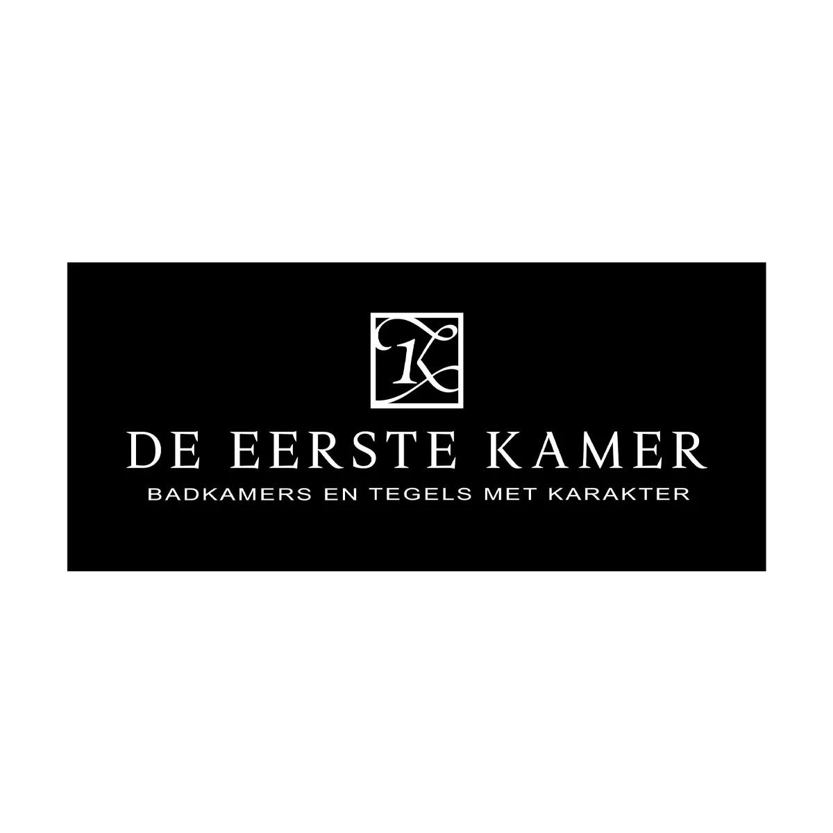 visserskoor_eerstekamerbadkamers
