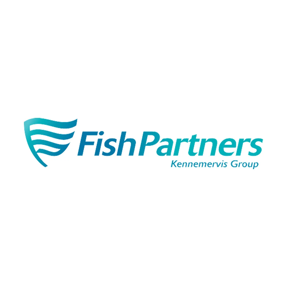 visserskoor_fishpartners