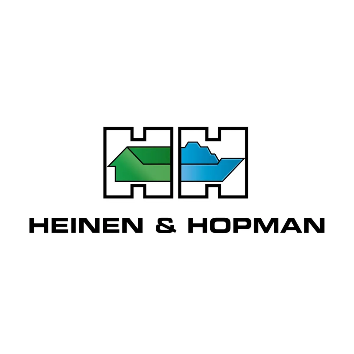 visserskoor_heinenhopman