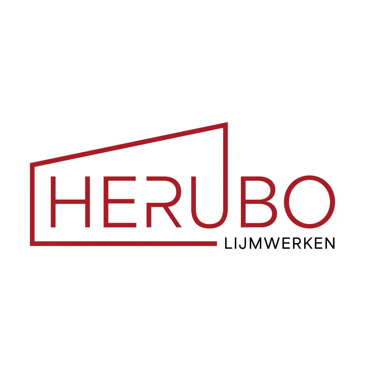visserskoor_herubo