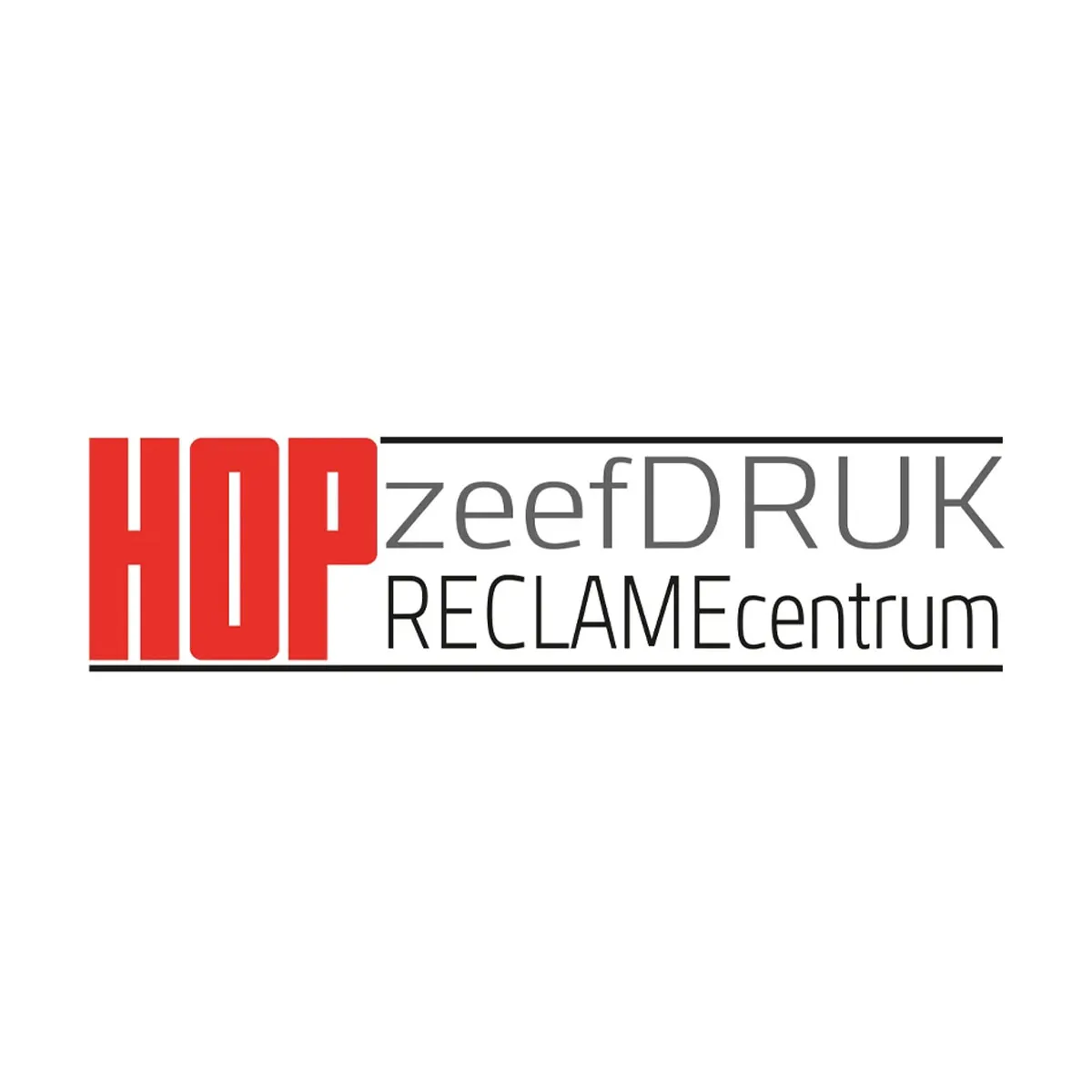 visserskoor_hopzeefdruk