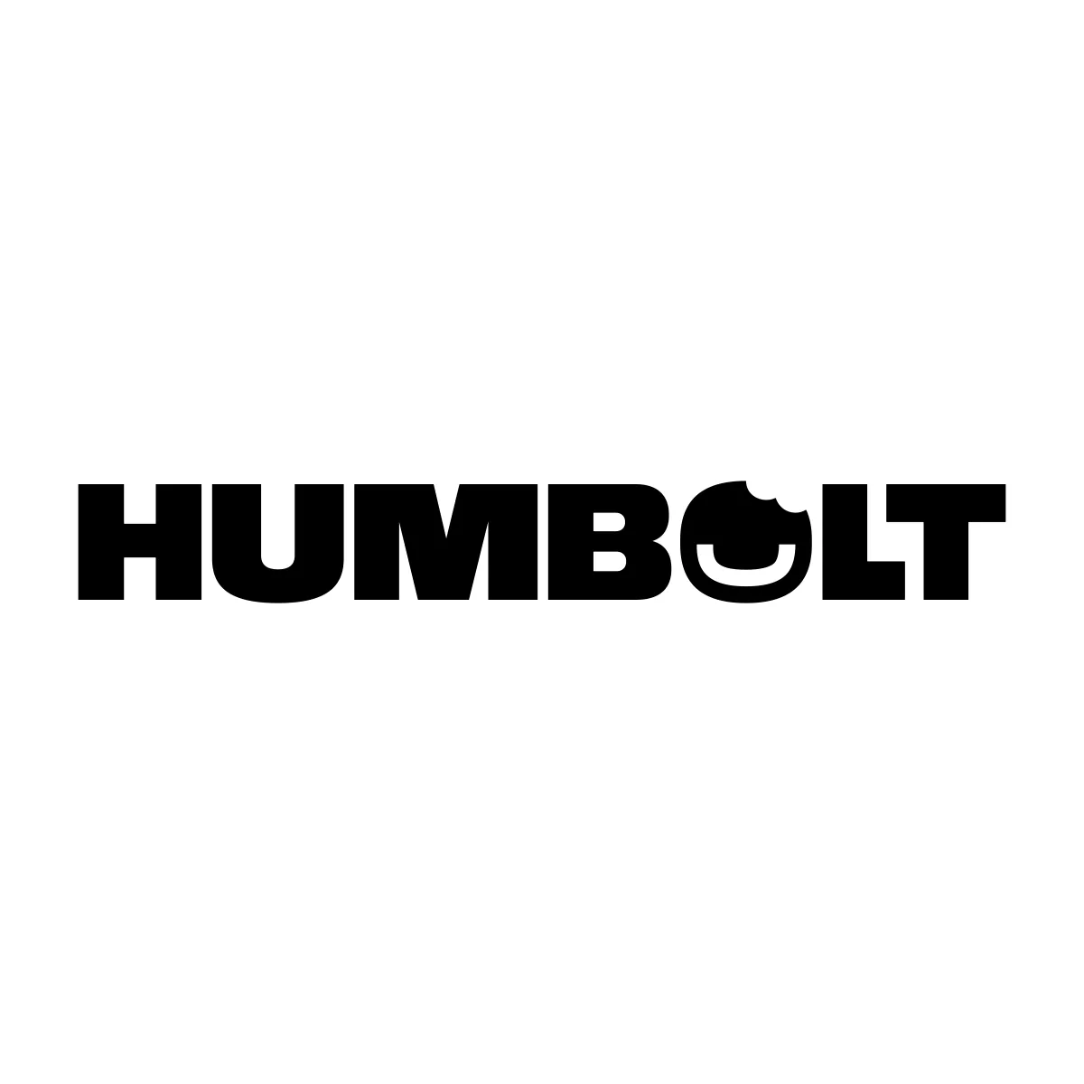 visserskoor_humbolt