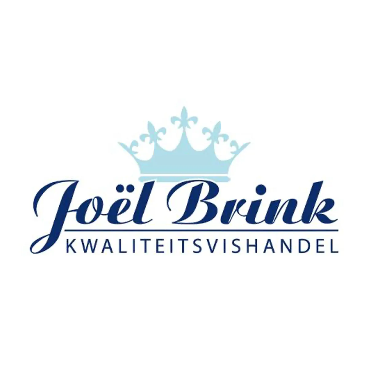 visserskoor_joelbrink