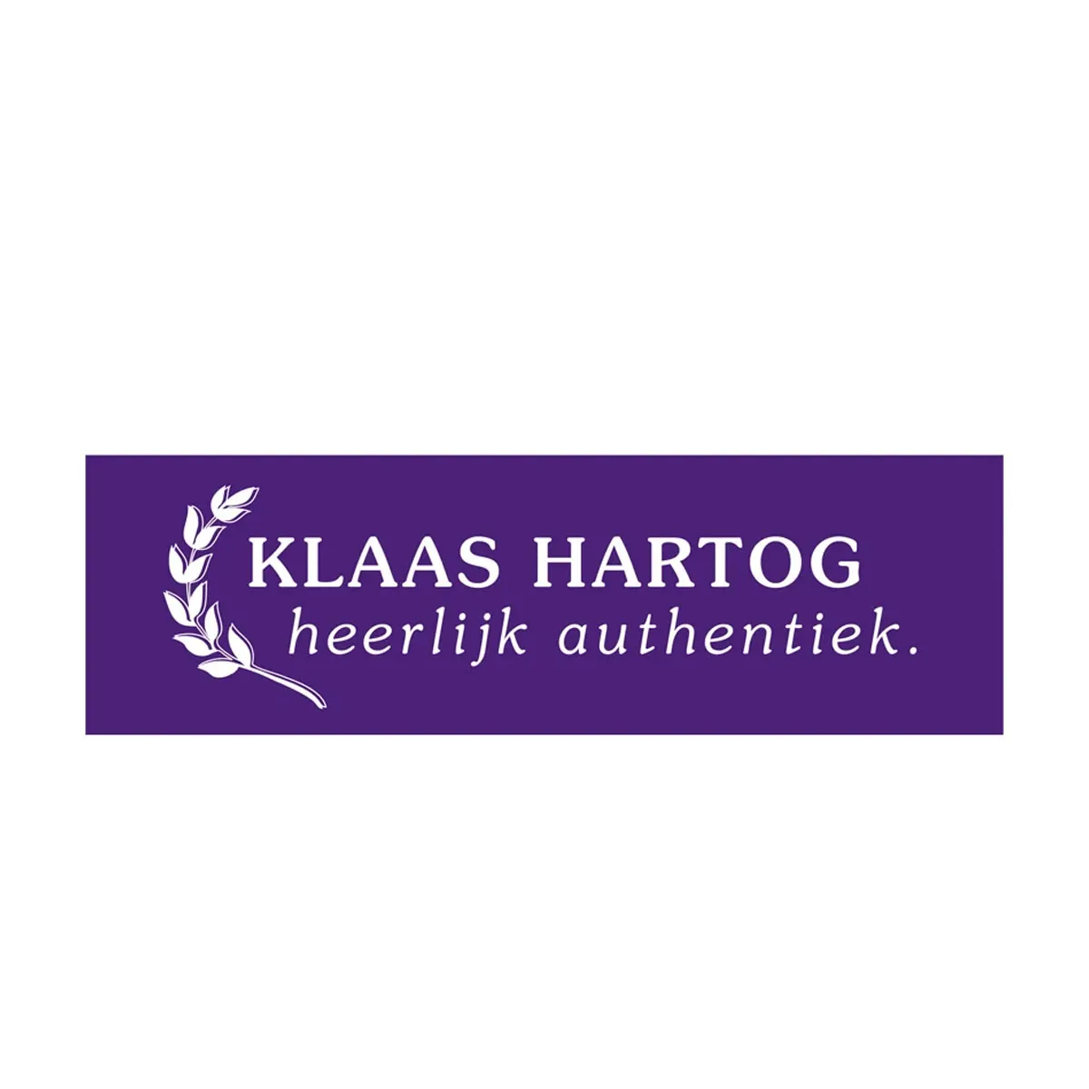 visserskoor_klaashartog