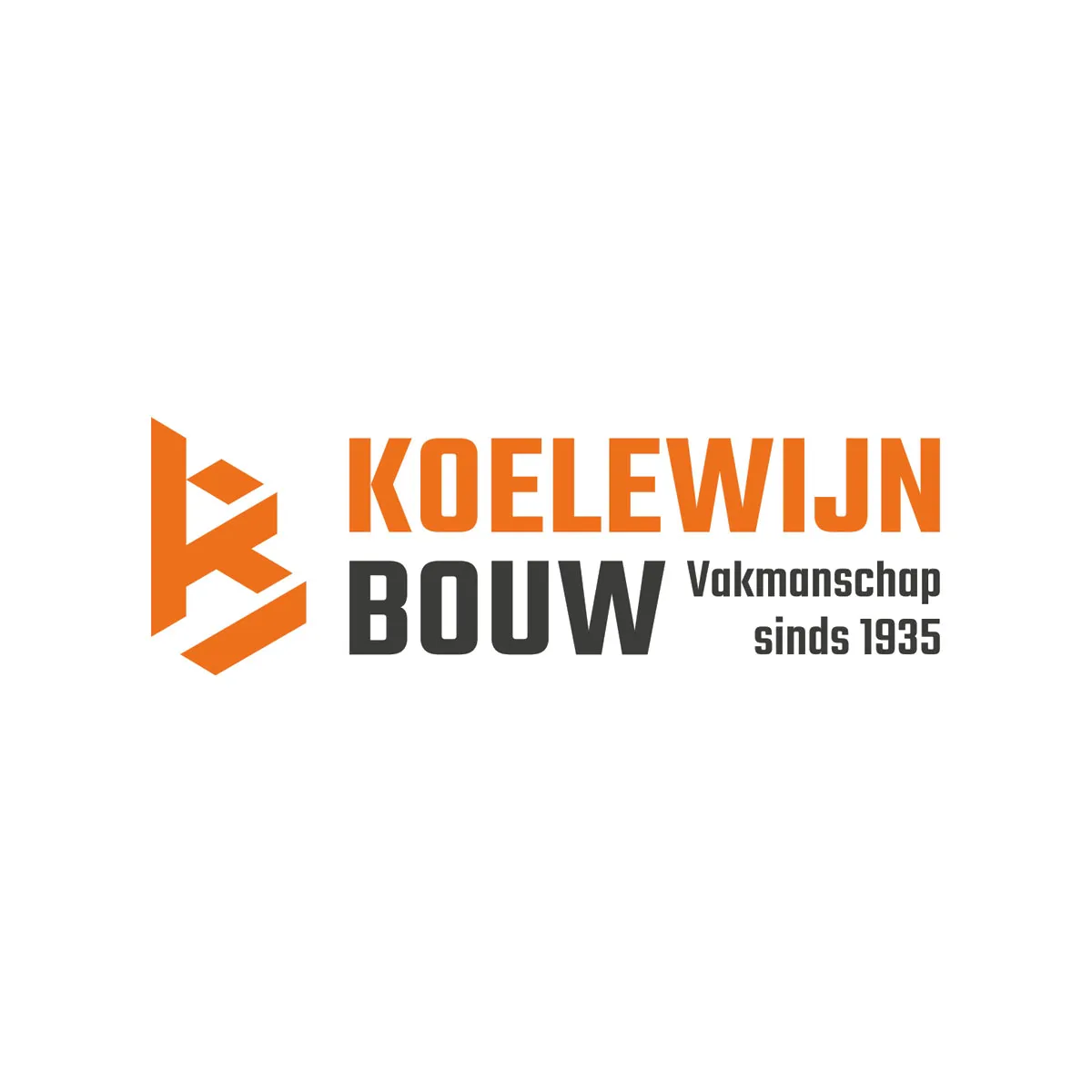 visserskoor_koelewijnbouw