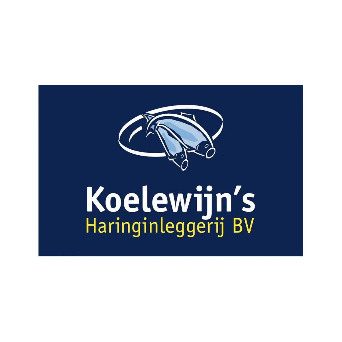 visserskoor_koelewijnharinginleggerij