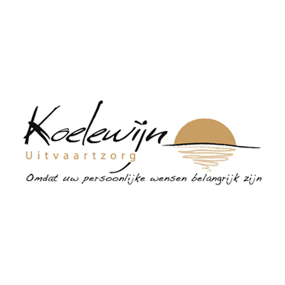 visserskoor_koelewijnuitvaartzorg