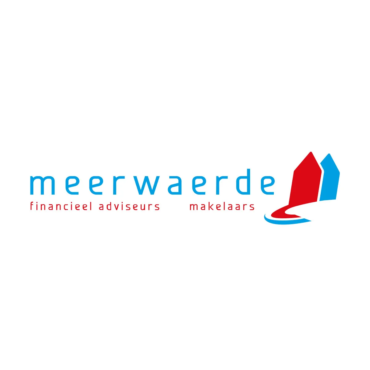 visserskoor_meerwaerde