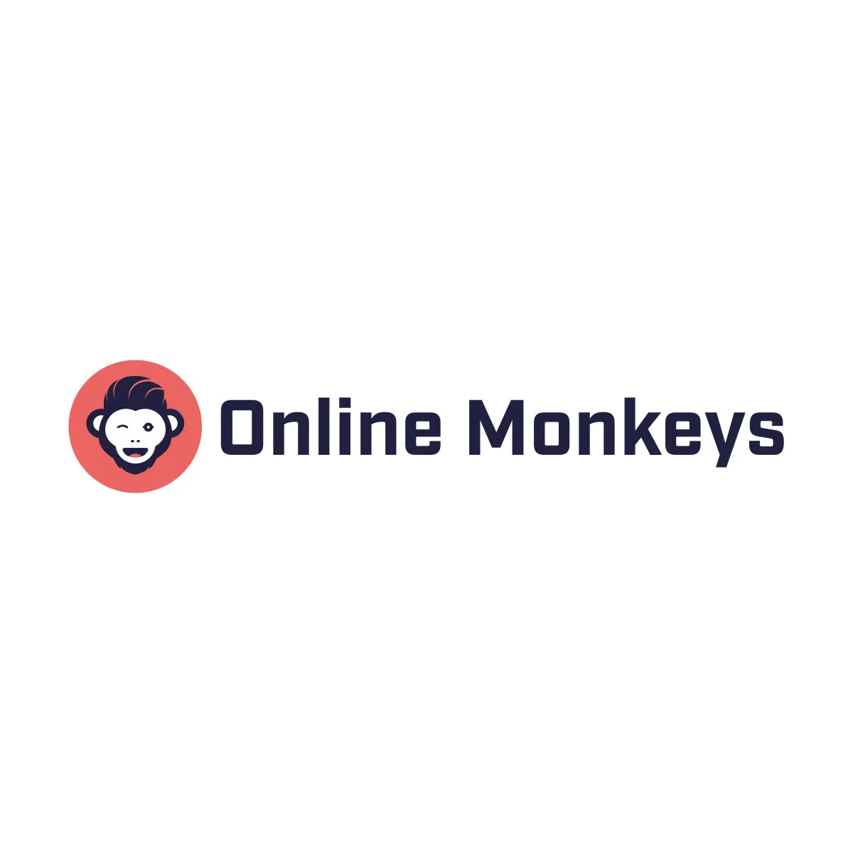visserskoor_onlinemonkeys