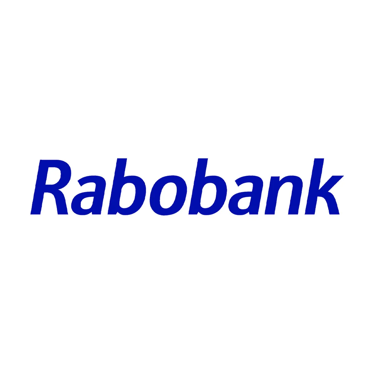 visserskoor_rabobank