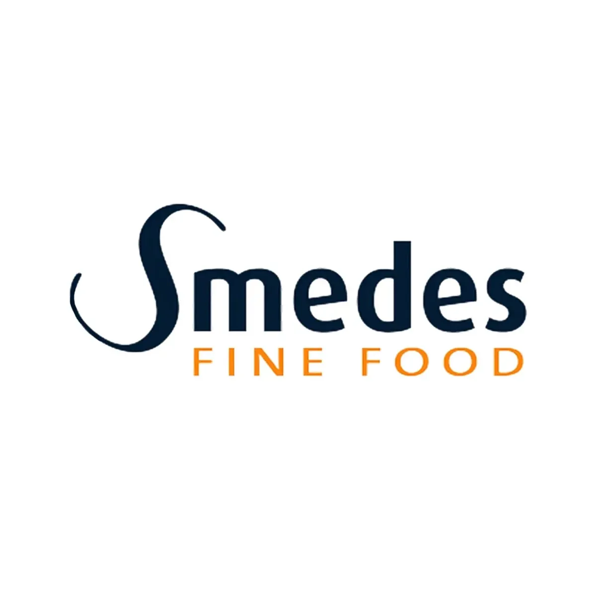 visserskoor_smedesfinefood