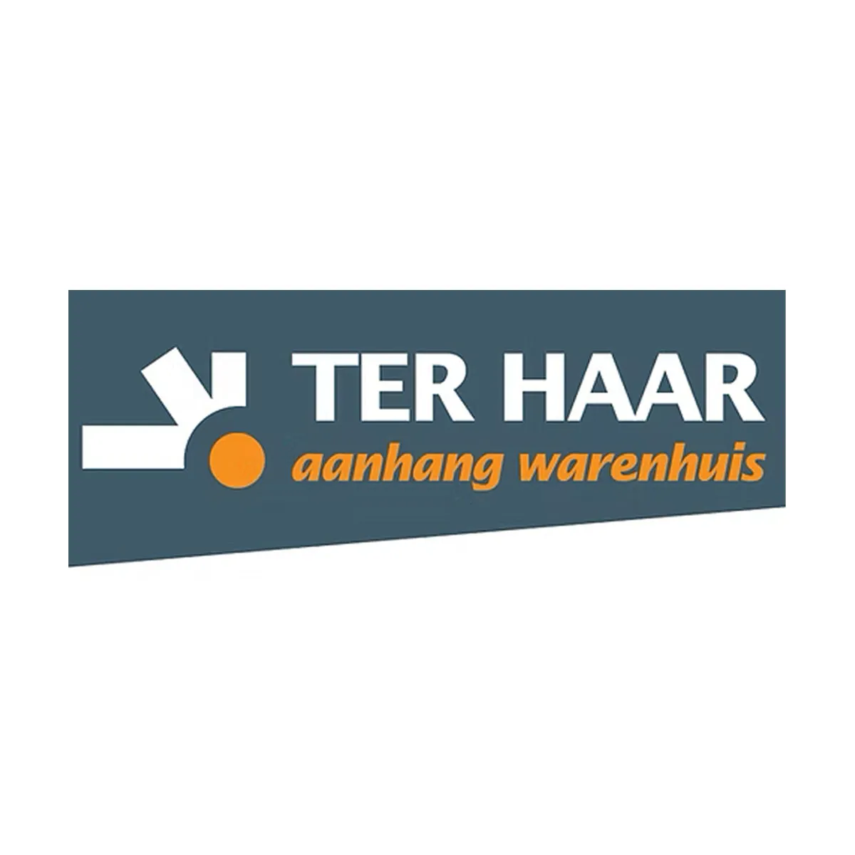 visserskoor_terhaar