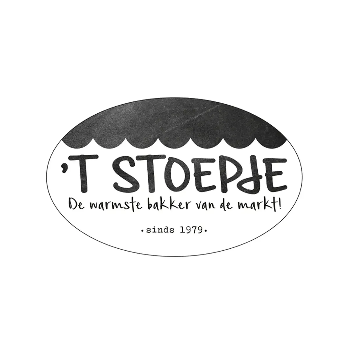 visserskoor_tstoepjte