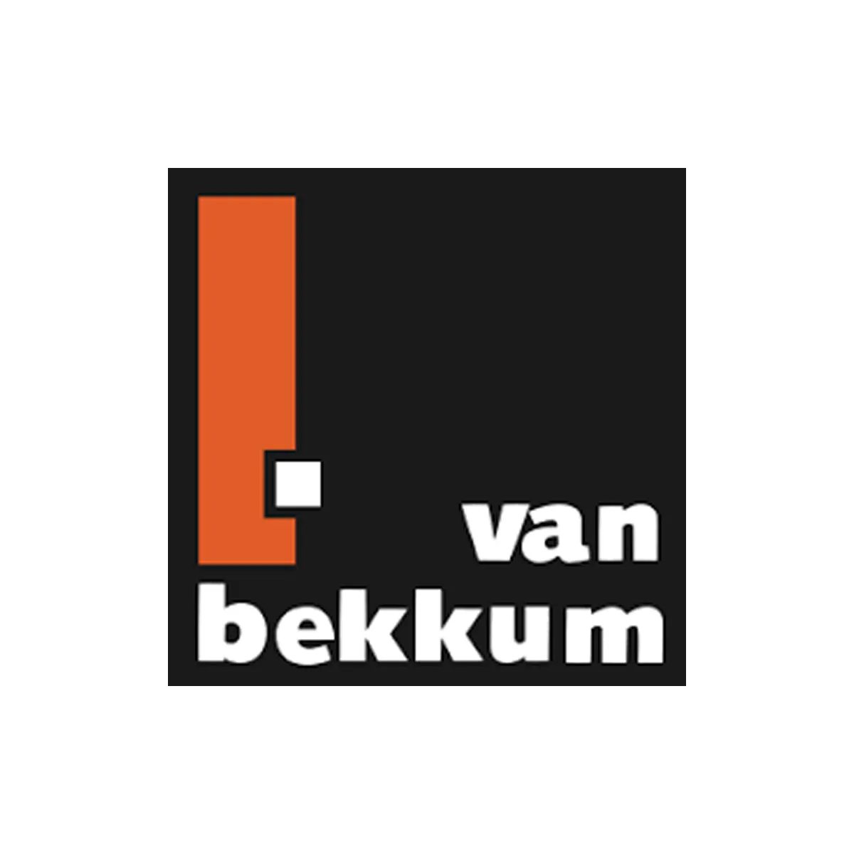 visserskoor_vanbekkum