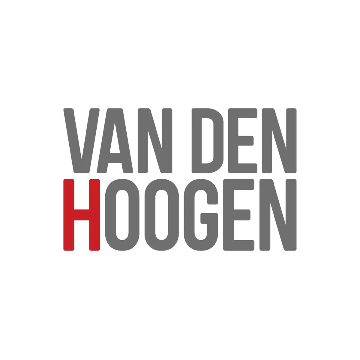 visserskoor_vandenhoogen
