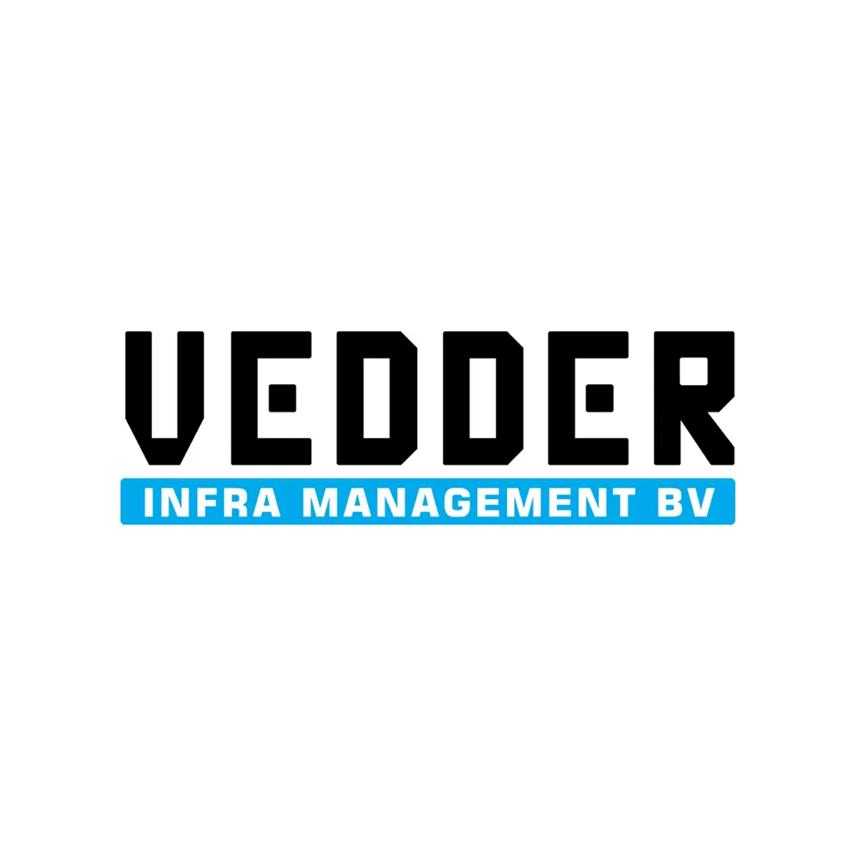 visserskoor_vedder