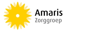 5581421083d6f-amaris-zorggroep-rgb-groot
