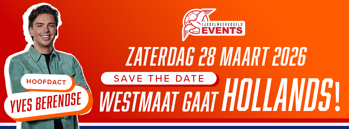 Ijsselmeervogels-save-the-date-2026-V4