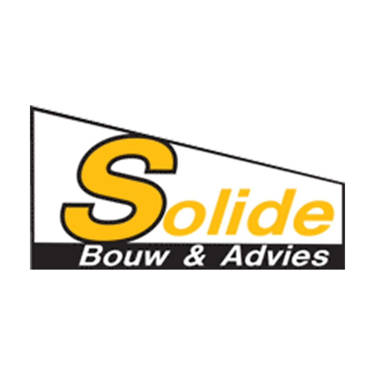 visserskoor_solide_bouw_advies_groep