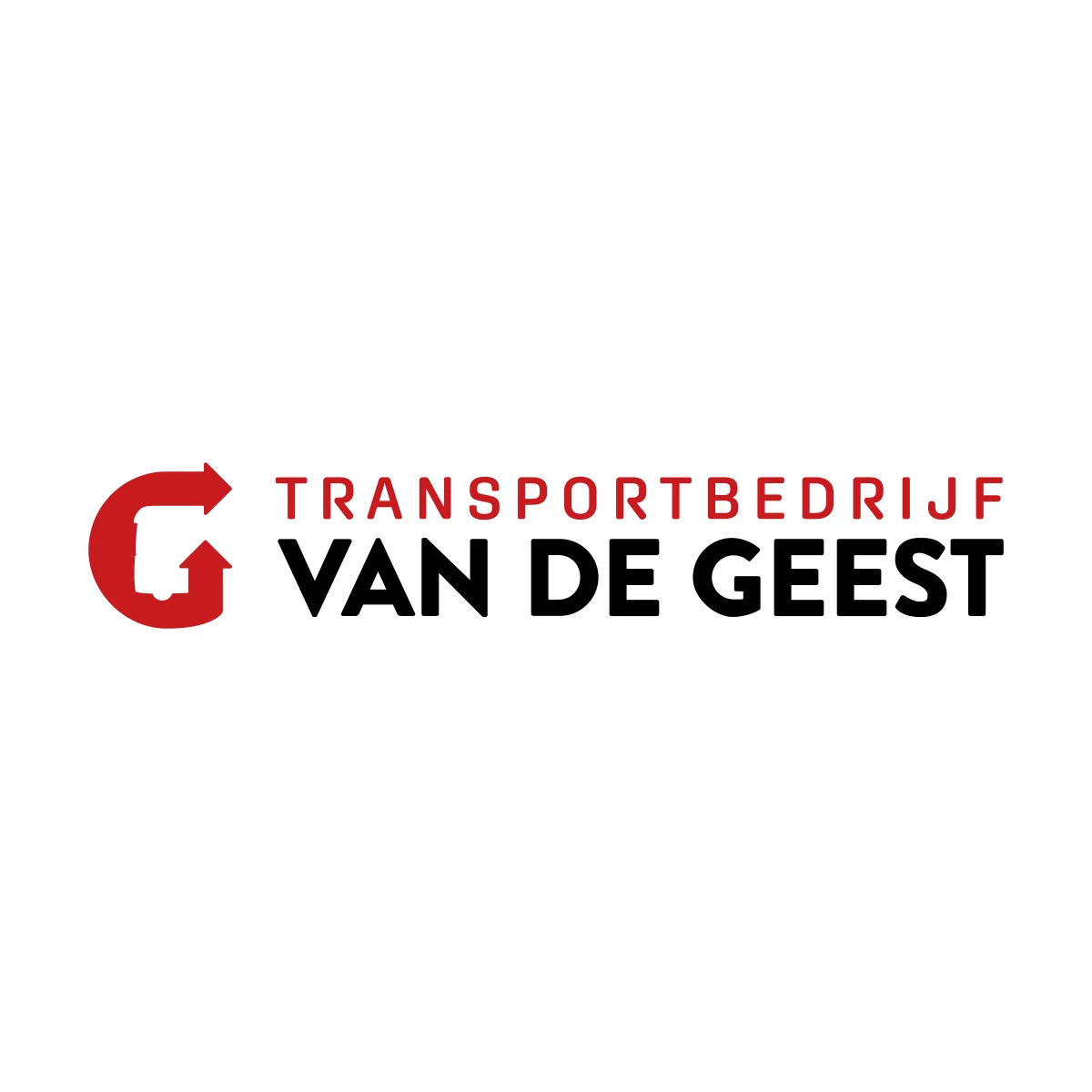 visserskoor_transportbedrijf_van_de_geest