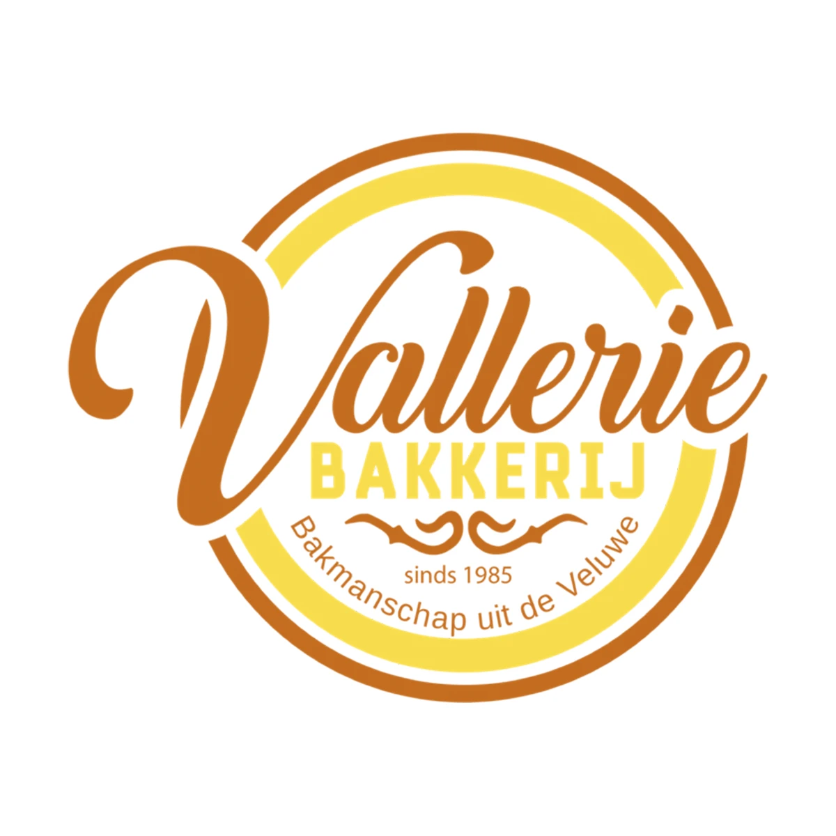 visserskoor_vallerie_bakkerij