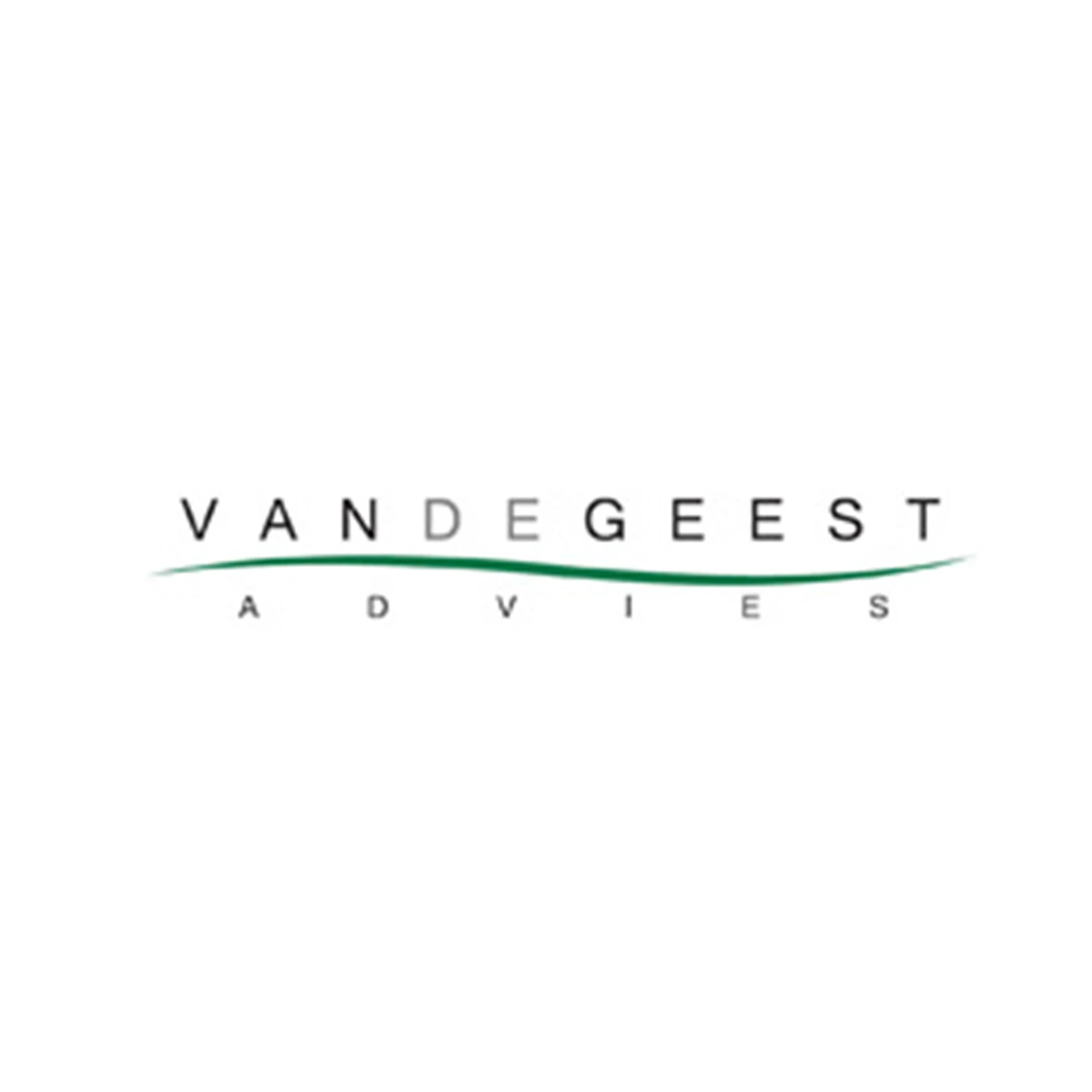 visserskoor_van_de_geest_advies