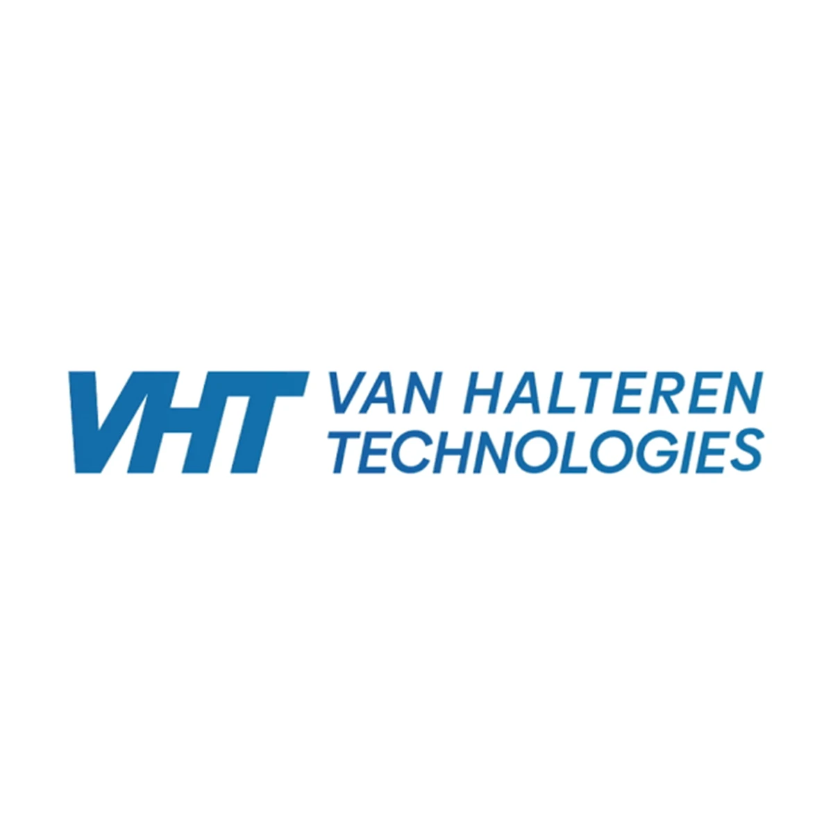 visserskoor_van_halteren_technologies