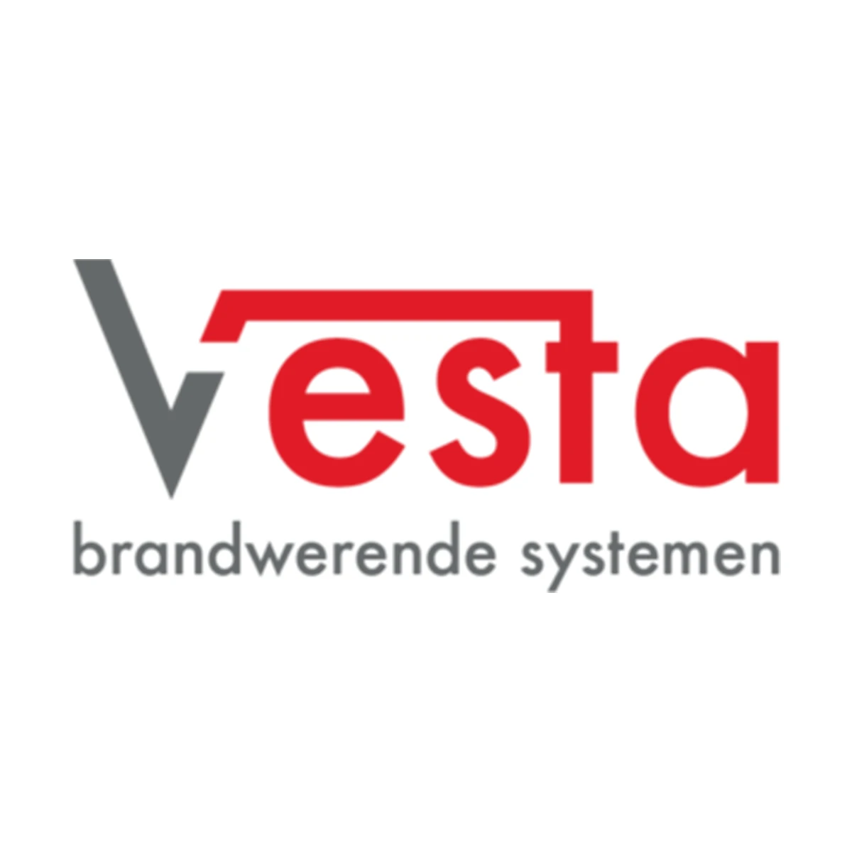 visserskoor_vesta